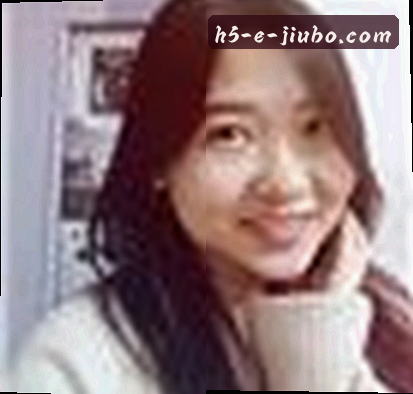 王强