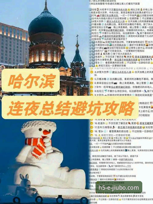 九博体育会员服务 九博体育平台会员服务完整指南:从注册到高阶使用的专业解析