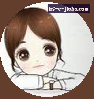 陈静