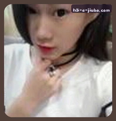 吴磊