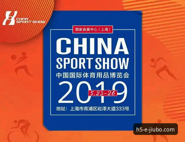 九博体育官网注册 九博体育平台新手注册与使用完整指南